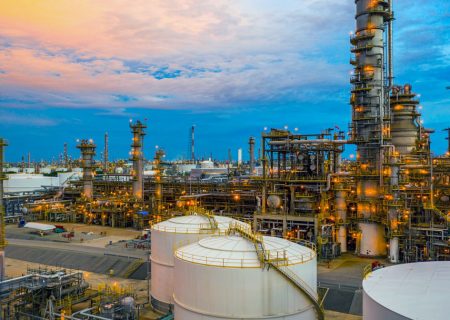 چاه هشتم سکوی B فاز ۱۱ میدان گازی پارس جنوبی به تولید رسید