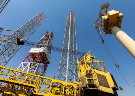 نخستین فراخوان پژوهشی نیاز فناورانه شرکت ملی حفاری در ۱۴۰۴