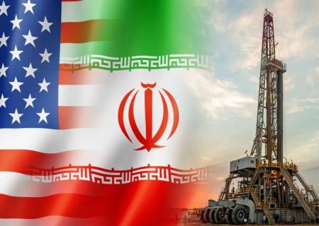 همگرایی نفت و سیاست؛ از مسقط تا تهران