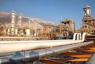 تمرکز پالایشگاه دوم پارس جنوبی بر تولید پایدار