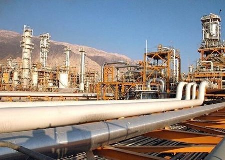 تمرکز پالایشگاه دوم پارس جنوبی بر تولید پایدار