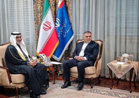 پیام تسلیت دبیرکل اوپک به وزیر نفت در پی حادثه بندرعباس