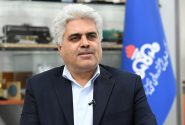 اراده وزارت نفت در تأمین سوخت نیروگاهی؛ رشد ۳۶ درصدی در ۳۳ روز