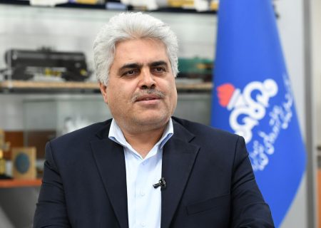 اراده وزارت نفت در تأمین سوخت نیروگاهی؛ رشد ۳۶ درصدی در ۳۳ روز