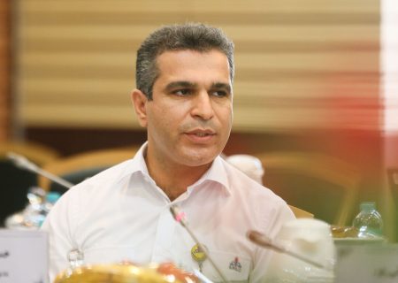 گام‌های بلند مجتمع گاز پارس جنوبی برای تولید پایدار