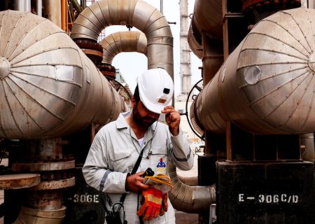 فرصت‌های پالایشی؛ ۲۴ فرصت طلایی روی میز سرمایه‌گذاران