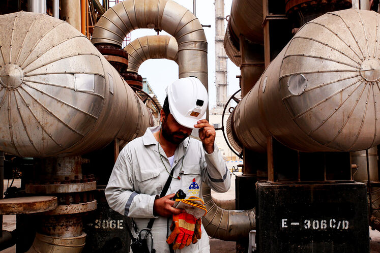 فرصت‌های پالایشی؛ ۲۴ فرصت طلایی روی میز سرمایه‌گذاران