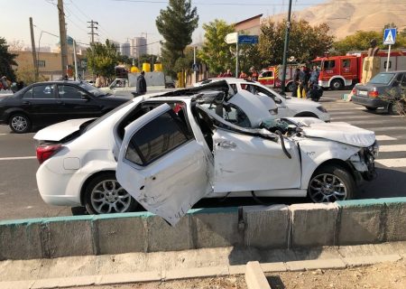 پویش نه به تصادف! با تکیه بر فرهنگ و رسانه در مسیر تحول
