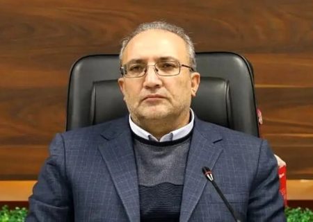 کاهش تصادفات جاده‌ای و افزایش تماس‌های مردمی در نوروز ۱۴۰۴ در آذربایجان‌غربی