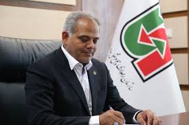 کاهش ۲۵ درصدی تلفات تصادفات جاده‌ ای خراسان رضوی در نوروز ۱۴۰۴