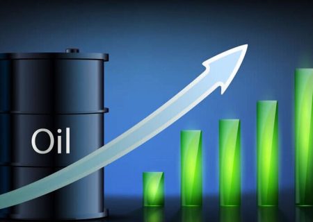 اثر متقابل تحریم ونزوئلا و تصمیم اوپک‌پلاس بر بازار نفت