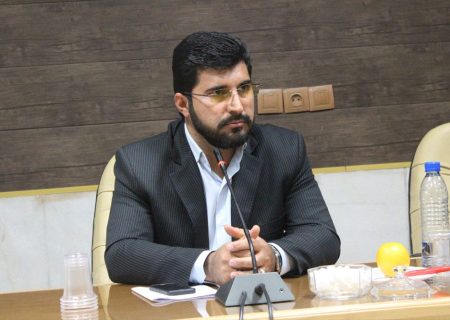 اجلاس ایران و آفریقا مسیر جدید سرمایه‌گذاری را باز کرد