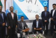 ارتقای قابلیت اطمینان شبکه برق پالایشگاه سوم پارس جنوبی
