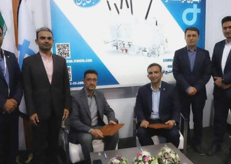 ارتقای قابلیت اطمینان شبکه برق پالایشگاه سوم پارس جنوبی