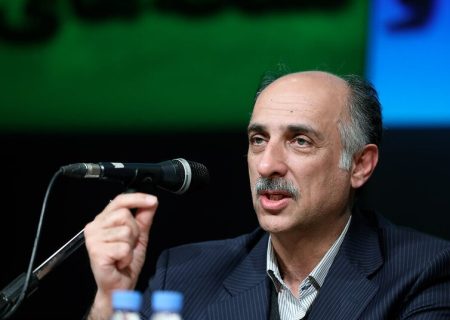 اصلاح سیاست‌گذاری‌های کلان حوزه گاز برای رفع ناترازی