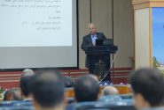 افزایش بهره‌وری و تقویت و به‌روزآوری علمی راهنمایان کشتی