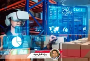 انقلاب دیجیتال در صنعت پست و لجستیک؛ تحولات جهانی و بومی در افق ۲۰۲۵