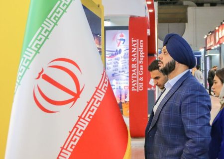 توسعه صنعت نفت، کلید جذب سرمایه‌ و رشد تولید