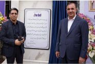ایرانول در دوره جدید هر روزش بهتر از دیروز است