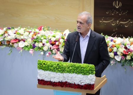 راه نجات اقتصاد، اصلاح مصرف و یارانه‌هاست