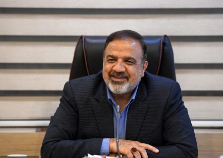 «روابط عمومی» موتور محرکه توسعه در صنعت نفت