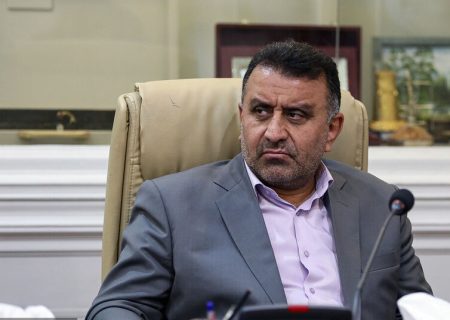 سرمایه‌گذاری در بالادست نفت، راهبردی برای رشد اقتصادی است