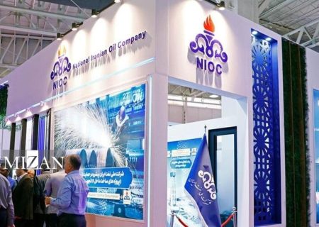 سرمایه‌گذاری در صنعت نفت افزایش درآمد را به همراه دارد