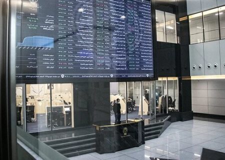 سوابق تخلفات مدیران در بورس منتشر می‌شود