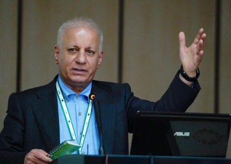 پیگیری به روز نگهداشتن گواهینامه‌های شایستگی راهنمایان کشتی