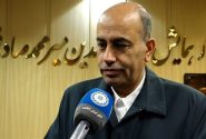 صادرات سودآور با عضویت در FATF