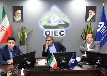 طرح فشارافزایی پارس جنوبی؛ ضامن امنیت انرژی کشور