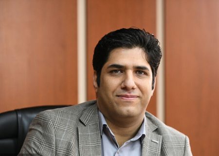 طرح پایش لحظه‌ای، مبارزه‌ای پایدار و مؤثر با قاچاق سوخت