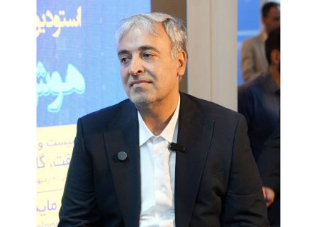 هوش مصنوعی، کلید کاهش مصرف انرژی و افزایش بهره‌وری در صنعت نفت است