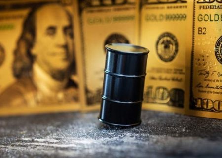 افزایش قیمت نفت پس از تمدید مهلت مذاکرات تجاری اروپا