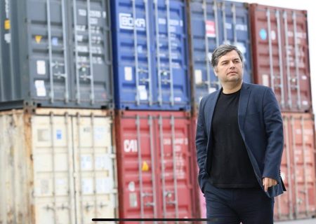 پتروشیمی شازند باید حامی تعاونی کارکنان خود باشد