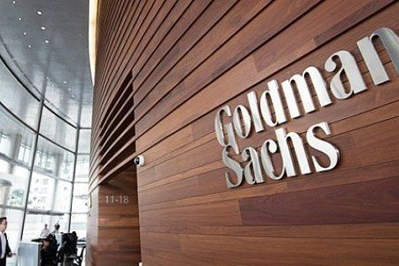 میانگین قیمت نفت امسال ۶۰ دلار خواهد بود