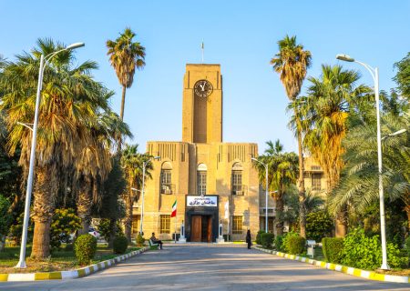 نقش‌آفرینی دانشگاه صنعت نفت در نمایشگاه با نشست‌های تخصصی
