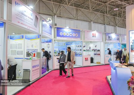 نمایشگاه نفت تهران؛ رویدادی ارزشمند و پُرظرفیت