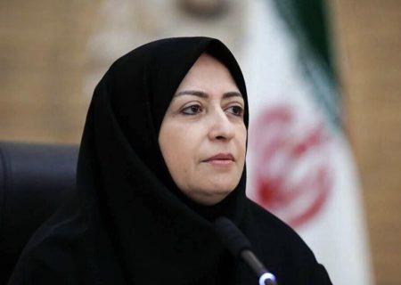 همکاری سازنده وزارت نفت در مسیر اجرای تکالیف قانون هوای پاک