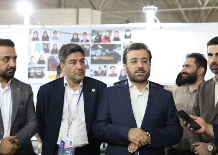 پروژه حفاری در آب‌های عمیق خزر از سر گرفته می‌شود