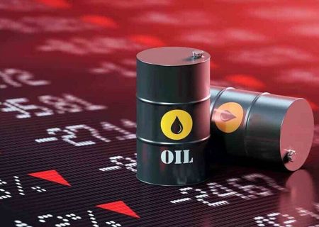 چشم‌انداز قیمت نفت تیره‌تر شد