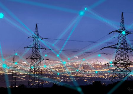 کاروران برق همزمان با شروع فصل تابستان آغاز به کار می‌کنند