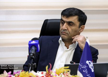 گام بلند نفت‌خیز جنوب برای تولید پایدار نفت