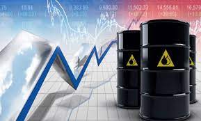 یارانه‌های انرژی و قیمت‌گذاری نادرست؛ سد بزرگ توسعه پایدار و بهره‌وری