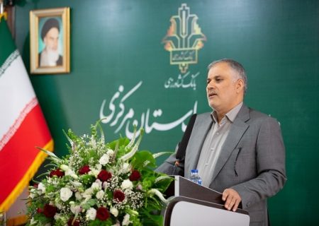 ورود ابزارهای جدید تأمین مالی به سبد محصولات بانک کشاورزی تا پایان سال
