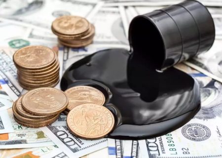 ابلاغ بسته تشویقی برای تسهیل قراردادهای نفت و گاز