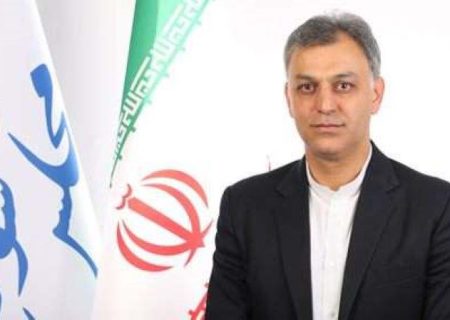 نقش ارزنده بانک مسکن در توسعه بخش مسکن/بانک مسکن فراتراز تعهدات خود در نهضت ملی مسکن عمل کرده است