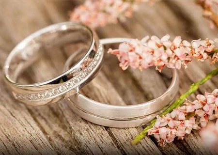 گام‌به‌گام با بانک ملی ایران در مسیر دریافت تسهیلات قرض‌الحسنه ازدواج