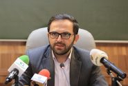 مدیرعامل بانک کشاورزی: تحول در فرآیند پرداخت تسهیلات/ توسعه خدمات غیرحضوری، نقشه راه بانک کشاورزی