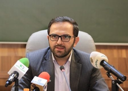 مدیرعامل بانک کشاورزی: تحول در فرآیند پرداخت تسهیلات/ توسعه خدمات غیرحضوری، نقشه راه بانک کشاورزی
